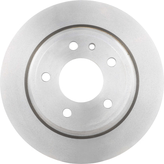 08.5442.10 Brembo Solid Standard Rotor Brembo Brake Canada