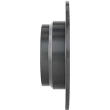 Load image into Gallery viewer, 08.5569.21 Brembo UV Coated Solid Brake Rotor Brembo Brake Canada