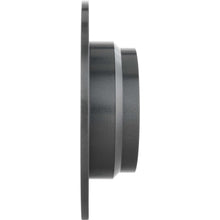 Load image into Gallery viewer, 08.5569.21 Brembo UV Coated Solid Brake Rotor Brembo Brake Canada