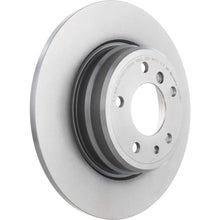 Charger l'image dans la galerie, KT00B45 Brembo Ceramic Brake Pad and UV Coated Solid  Brake Disc Kit Brembo Brake Canada