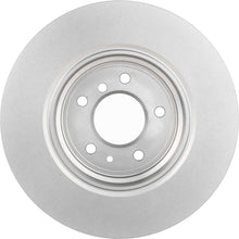 Charger l'image dans la galerie, KT00B45 Brembo Ceramic Brake Pad and UV Coated Solid  Brake Disc Kit Brembo Brake Canada