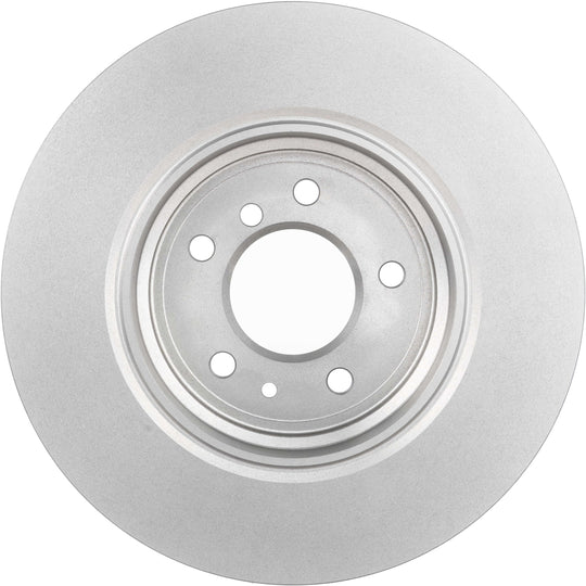 KT04448 Brembo Low-Met Brake Pad and UV Coated Solid  Brake Disc Kit Brembo Brake Canada