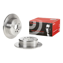 Load image into Gallery viewer, 08.5625.10 Brembo Solid Standard Rotor Brembo Brake Canada