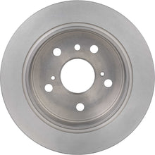 Charger l'image dans la galerie, KT00A17 Brembo Ceramic Brake Pad and UV Coated Solid  Brake Disc Kit Brembo Brake Canada