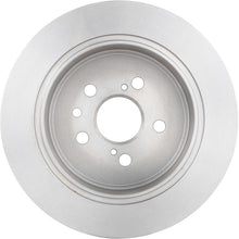 Load image into Gallery viewer, 08.5625.30 Brembo Solid Standard Rotor Brembo Brake Canada