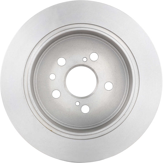 08.5625.30 Brembo Solid Standard Rotor Brembo Brake Canada