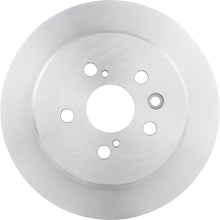 Load image into Gallery viewer, 08.5625.30 Brembo Solid Standard Rotor Brembo Brake Canada