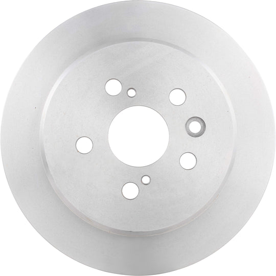 08.5625.30 Brembo Solid Standard Rotor Brembo Brake Canada