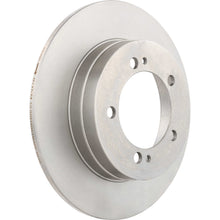 Load image into Gallery viewer, KT00188 Brembo Disc Brake Kit Brembo Brake Canada
