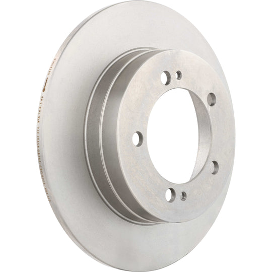 KT00188 Brembo Disc Brake Kit Brembo Brake Canada