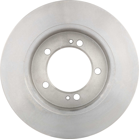 KT00188 Brembo Disc Brake Kit Brembo Brake Canada