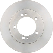 Load image into Gallery viewer, 08.5639.10 Brembo Solid Standard Rotor Brembo Brake Canada