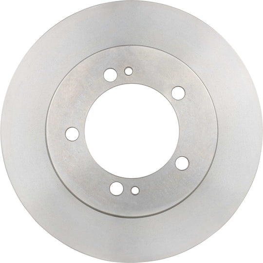 08.5639.10 Brembo Solid Standard Rotor Brembo Brake Canada