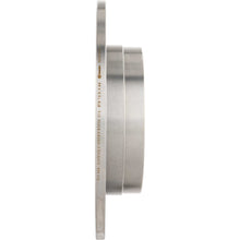 Load image into Gallery viewer, KT00188 Brembo Disc Brake Kit Brembo Brake Canada