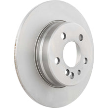 Load image into Gallery viewer, 08.5725.10 Brembo Solid Standard Rotor Brembo Brake Canada