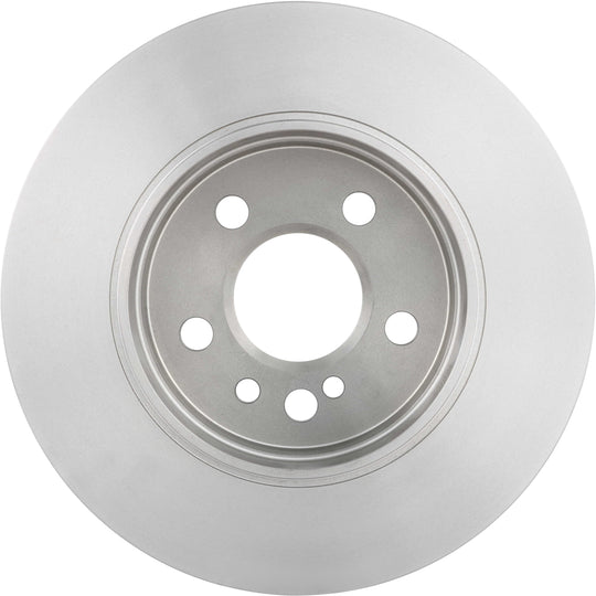 08.5725.10 Brembo Solid Standard Rotor Brembo Brake Canada