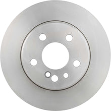 Load image into Gallery viewer, 08.5725.10 Brembo Solid Standard Rotor Brembo Brake Canada
