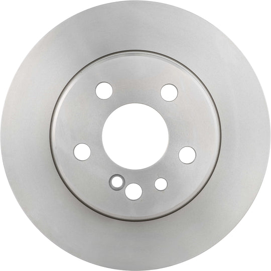 08.5725.10 Brembo Solid Standard Rotor Brembo Brake Canada