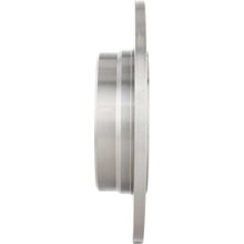 Load image into Gallery viewer, 08.5725.10 Brembo Solid Standard Rotor Brembo Brake Canada