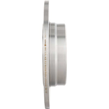 Load image into Gallery viewer, 08.5725.10 Brembo Solid Standard Rotor Brembo Brake Canada