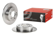 Charger l'image dans la galerie, 08.5737.20 Brembo Standard Disc Brake Rotor Brembo Brakes Canada