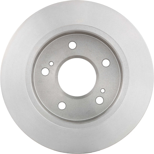 08.5737.20 Brembo Solid Standard Rotor Brembo Brake Canada