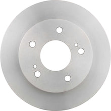 Load image into Gallery viewer, 08.5737.20 Brembo Solid Standard Rotor Brembo Brake Canada