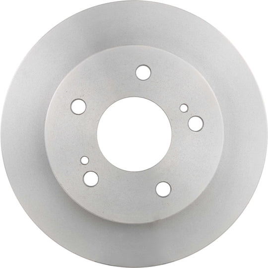 08.5737.20 Brembo Solid Standard Rotor Brembo Brake Canada