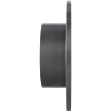 Load image into Gallery viewer, KT00735 Brembo Ceramic Brake Pad and UV Coated Solid  Brake Disc Kit Brembo Brake Canada