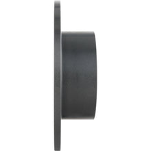 Load image into Gallery viewer, KT00934 Brembo Ceramic Brake Pad and UV Coated Solid  Brake Disc Kit Brembo Brake Canada