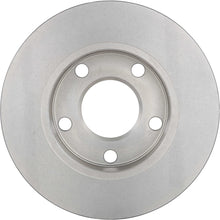 Load image into Gallery viewer, 08.5775.11 Brembo UV Coated Solid Brake Rotor Brembo Brake Canada