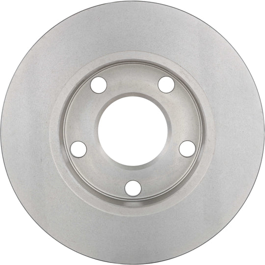 08.5775.11 Brembo UV Coated Solid Brake Rotor Brembo Brake Canada