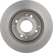 Charger l'image dans la galerie, KT00534 Brembo Ceramic Brake Pad and UV Coated Solid  Brake Disc Kit Brembo Brake Canada