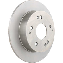 Load image into Gallery viewer, 08.5803.30 Brembo Solid Standard Rotor Brembo Brake Canada