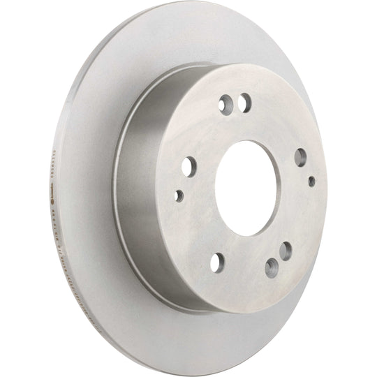 08.5803.30 Brembo Solid Standard Rotor Brembo Brake Canada