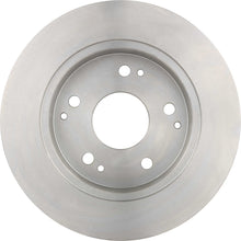 Load image into Gallery viewer, 08.5803.30 Brembo Solid Standard Rotor Brembo Brake Canada