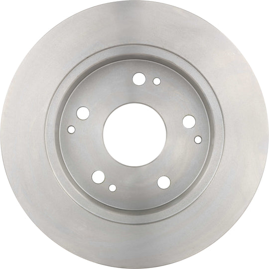 08.5803.30 Brembo Solid Standard Rotor Brembo Brake Canada