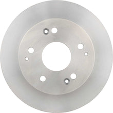 Load image into Gallery viewer, 08.5803.30 Brembo Solid Standard Rotor Brembo Brake Canada
