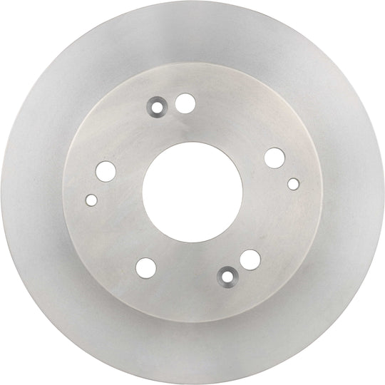 08.5803.30 Brembo Solid Standard Rotor Brembo Brake Canada