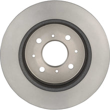 Load image into Gallery viewer, 08.5803.41 Brembo UV Coated Solid Brake Rotor Brembo Brake Canada