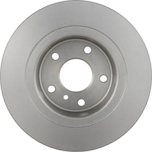 Charger l'image dans la galerie, KT00877 Brembo Ceramic Brake Pad and UV Coated Solid  Brake Disc Kit Brembo Brake Canada