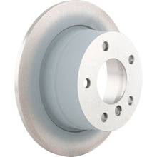 Load image into Gallery viewer, 08.6853.81 Brembo Premium UV Coated Rear Brake Rotor Brembo Brake Canada