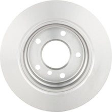 Load image into Gallery viewer, 08.6853.81 Brembo Premium UV Coated Rear Brake Rotor Brembo Brake Canada