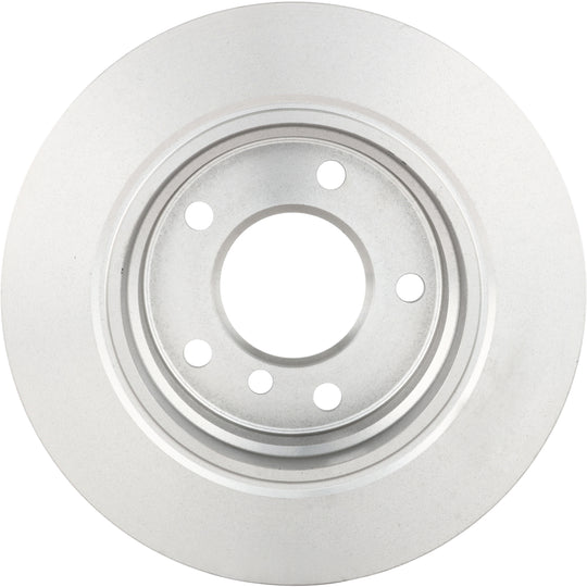 08.6853.81 Brembo Premium UV Coated Rear Brake Rotor Brembo Brake Canada