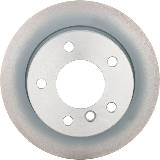 08.6853.81 Brembo Premium UV Coated Rear Brake Rotor Brembo Brake Canada
