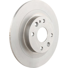 Load image into Gallery viewer, KT00469 Brembo Ceramic Brake Pad and Standard Solid  Brake Disc Kit Brembo Brake Canada