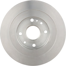 Load image into Gallery viewer, KT00469 Brembo Ceramic Brake Pad and Standard Solid  Brake Disc Kit Brembo Brake Canada