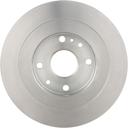 KT00469 Brembo Ceramic Brake Pad and Standard Solid  Brake Disc Kit Brembo Brake Canada