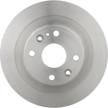 Charger l'image dans la galerie, 08.6857.10 Brembo Solid Standard Rotor Brembo Brake Canada