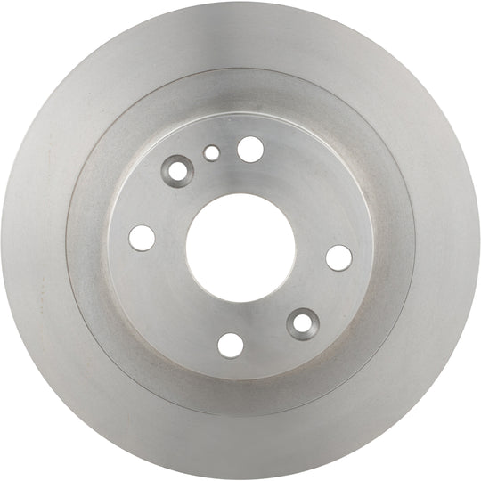 08.6857.10 Brembo Solid Standard Rotor Brembo Brake Canada